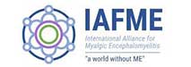 International Alliance for Myalgic Encephalomyelitis 