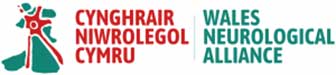 Wales Neurological Alliance Logo