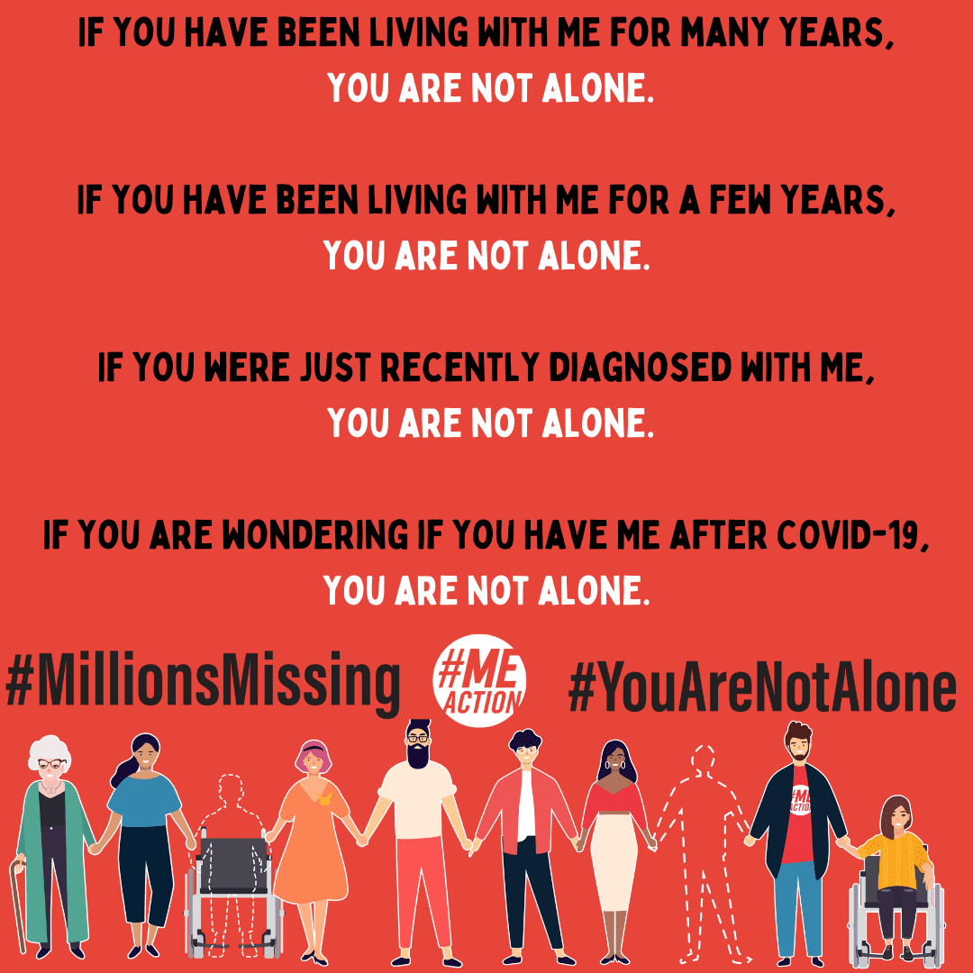 if-you-are-living-with-me-youarenotalone-millionsmissing-wames